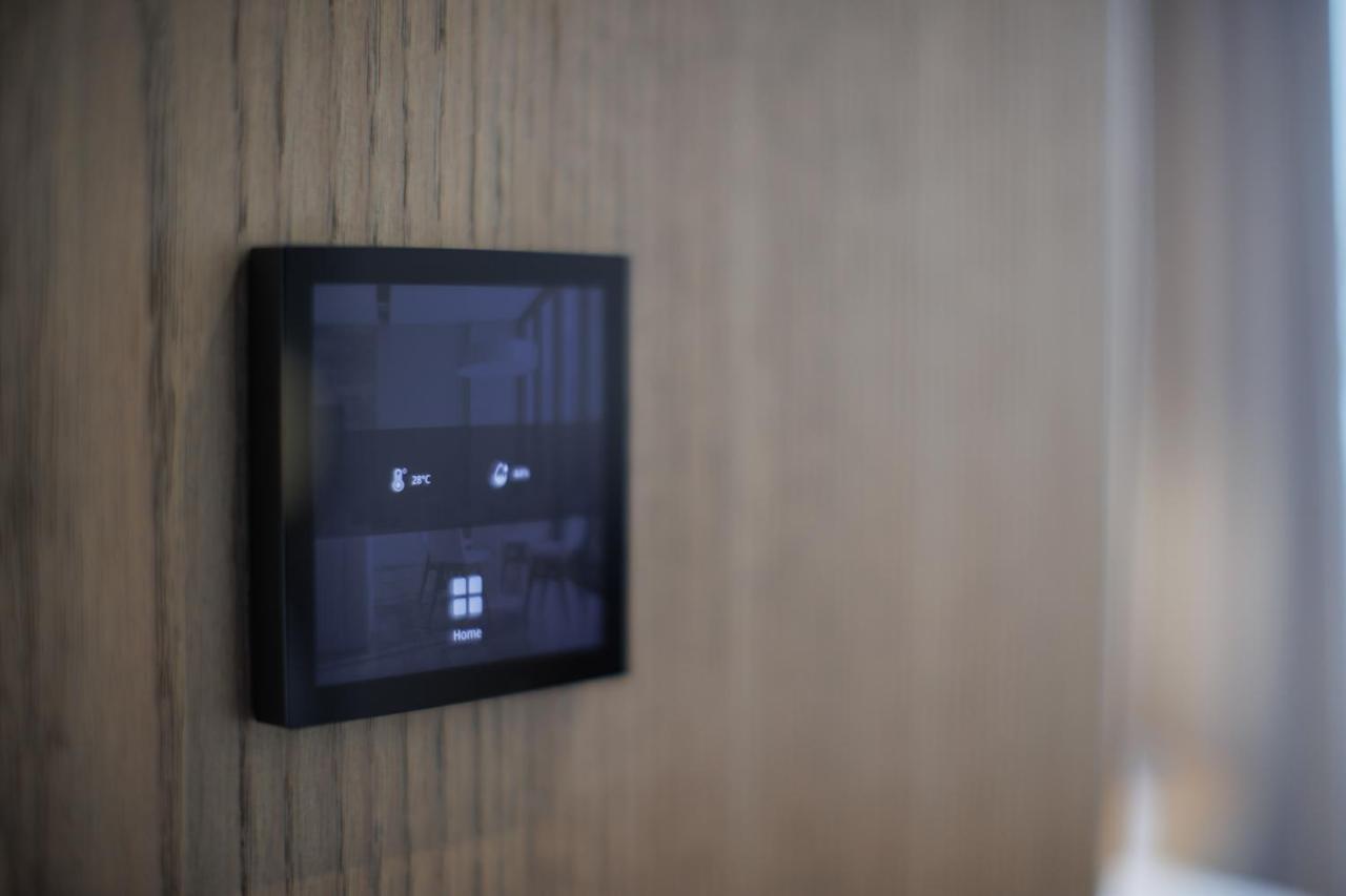Prado Luxury Hotell 5*