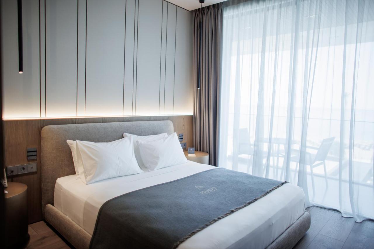 Prado Luxury Himarë
