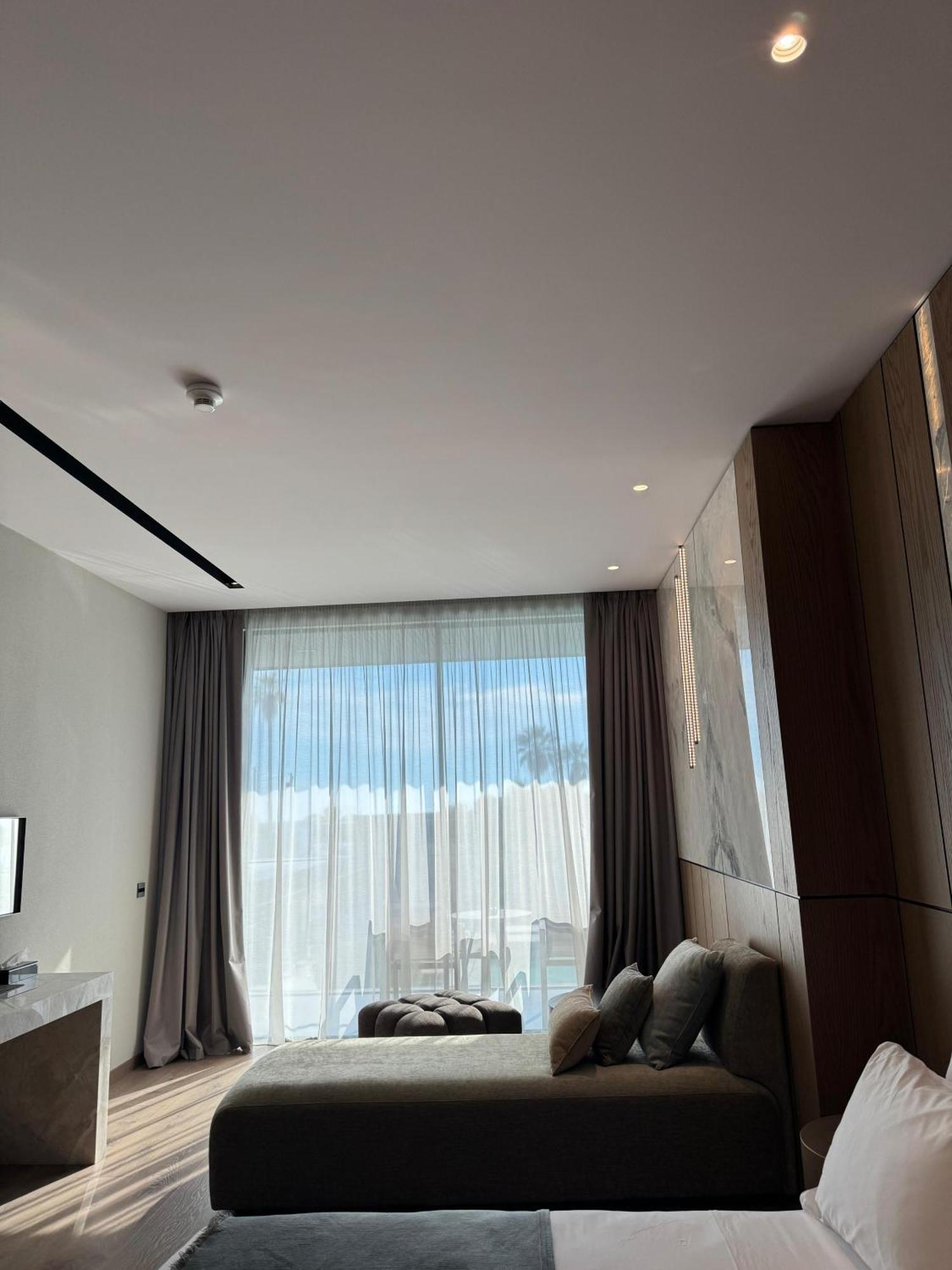 Prado Luxury 5*