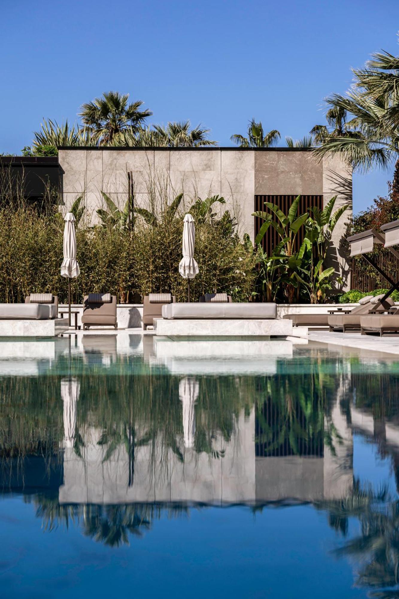 Prado Luxury 5* Himare