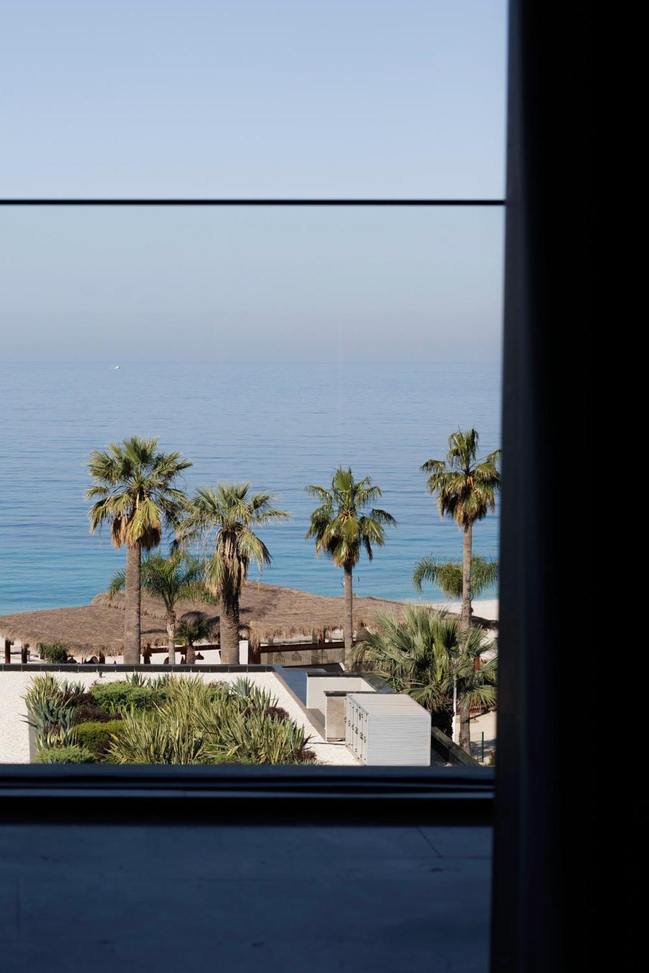 Hotel Prado Luxury